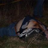 � �������� ����� ������ ������������� ��������