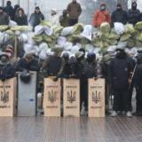 ��������� ������ ������� �� ���-������� �������