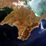 ��� ��������� �������������� ��������