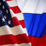 ������������� ����� �� �������� ������