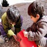 ��������� ������� �����-�����������