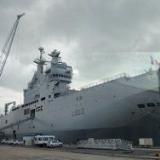 ��������� �� ������� ���������� �������� � ������?