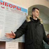 �������� ���������������� ���� � ���������� ����������