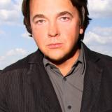 ���������� ����� ������� �������� ������� ��������� MIPTV