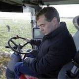 �������� � ������������ �������������� ��������������