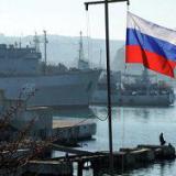 ���� - ��������������� ������ ����� ������� � �������