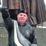 ������� ����� � ���� ������ ������������