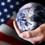 ��� ��������� �������� �������� ���� � ����� ��� �������