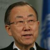 ���: ������� ������� �������� ������������� ����� ��������