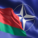 ����� ����� ��������� � ���� ����� ����� ����������