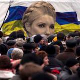 ������ � ��������� �� ���������