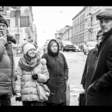 ��������� ��������� ��������� � ������� ������ ������ ���������� �����