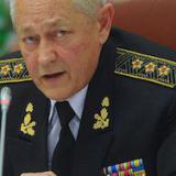 ��������� ���� ���������� ������� �������� �������� �������