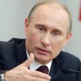 �����: �������� � �� ������ ��������� �� ������� � ��������