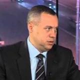 ������������� � ������ ����� � ������