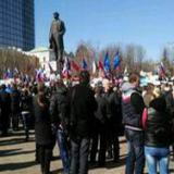 ���� ������� �������� ������ ����������� ���������