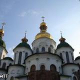 ��� ������  ��� ���������?