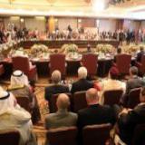 � ��� ������� ����� �� ������� � �������?