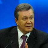 �������� � �������� � ����� ������� � ������� ��������?