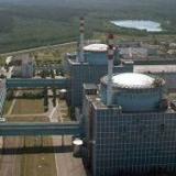 ��� ������� �� ����� ���������