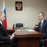 ����� ���������� �������� ������������: �� ������� ������