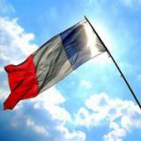 � ��� ����������� �����