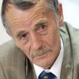 ����� ������� ��������� �����������