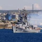 � ����� ���������� ������� ������� ��������� ������ �����