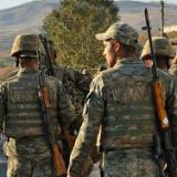 ��� �������: ���� ����������� �� ������� �� �������