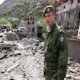 ������, ���� � ����������