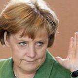 ��������� ����� ��������� � ������� ������������ � ���