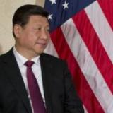 ����� ������������ �����, � ����� �������� ����������