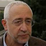 ��������: ������ �������� ���� ��������� � �������