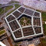 �������� ���������� ������� ������� ������ �������