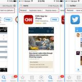    App Store Apple  