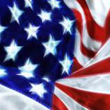 ������� �� ����������, ��� ��� ��������