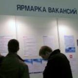 �������: ������� ����������� � ����� ������ 5,6%