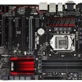 ASUS     Gamer