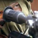 ����������� �������� ������ ��� �������