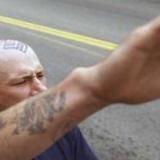 � ���� ������� ��������� ������������ ������� � ������