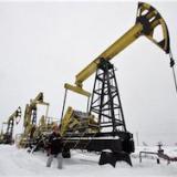 ����� ����� �������� �� ������ ��������� ��� �� �������