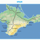 ���������� ������������� �������, ��� ���� ���� �������� � ������������� ������� ...