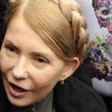 ���� ����� � ����. �����������?