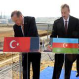 ������: ����� �������������, ����� ������ ������������?