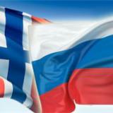 �������� ������������� ������� �������������� � �������