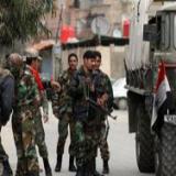 ����������� ������� � ��������� �����: ������ �����