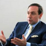 �������: ������ �������� ����� �� �����