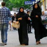 ���������� ��������� �������� ���� ������ ������