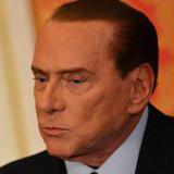 ���������� ������ ����� �� ������� � ������� �� �������� G8