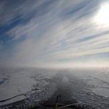 � ������ ��������� ���� ����������� �������� ���� �������